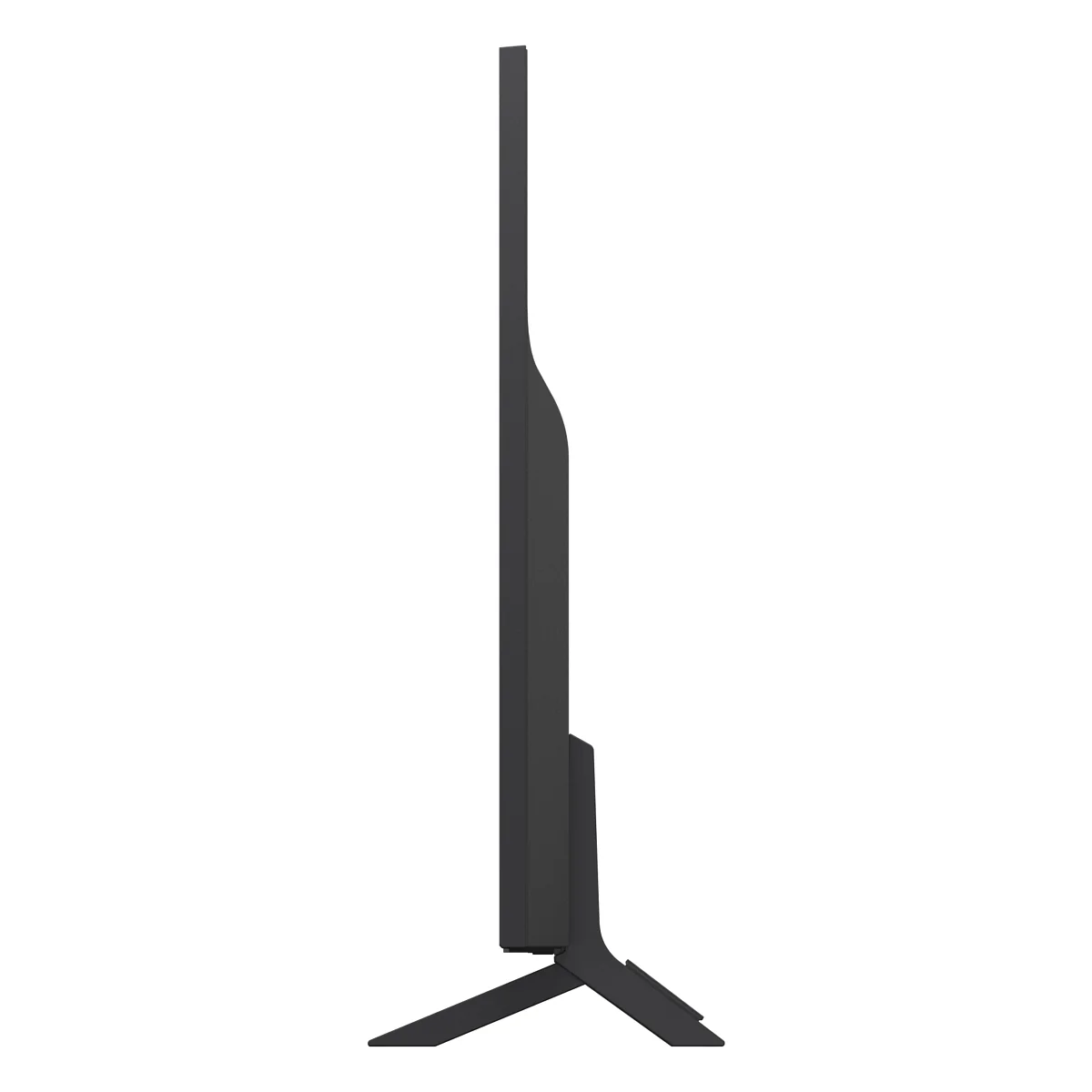 LG Class QNED82A UHD 4K AI Smart WebOS TV - Image 21