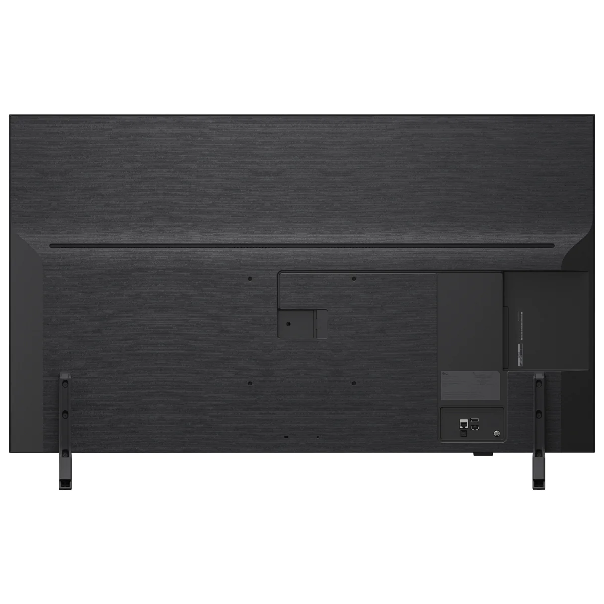 LG Class QNED82A UHD 4K AI Smart WebOS TV - Image 23