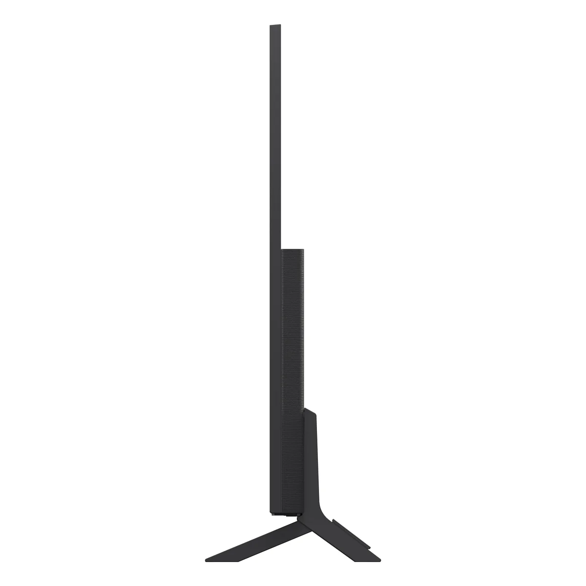 LG Class QNED82A UHD 4K AI Smart WebOS TV - Image 37