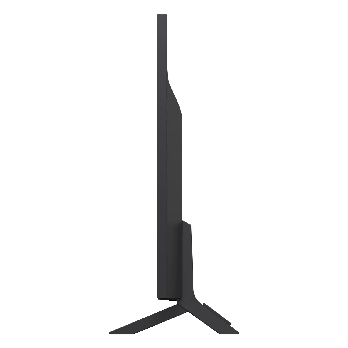 LG Class QNED82A UHD 4K AI Smart WebOS TV - Image 5