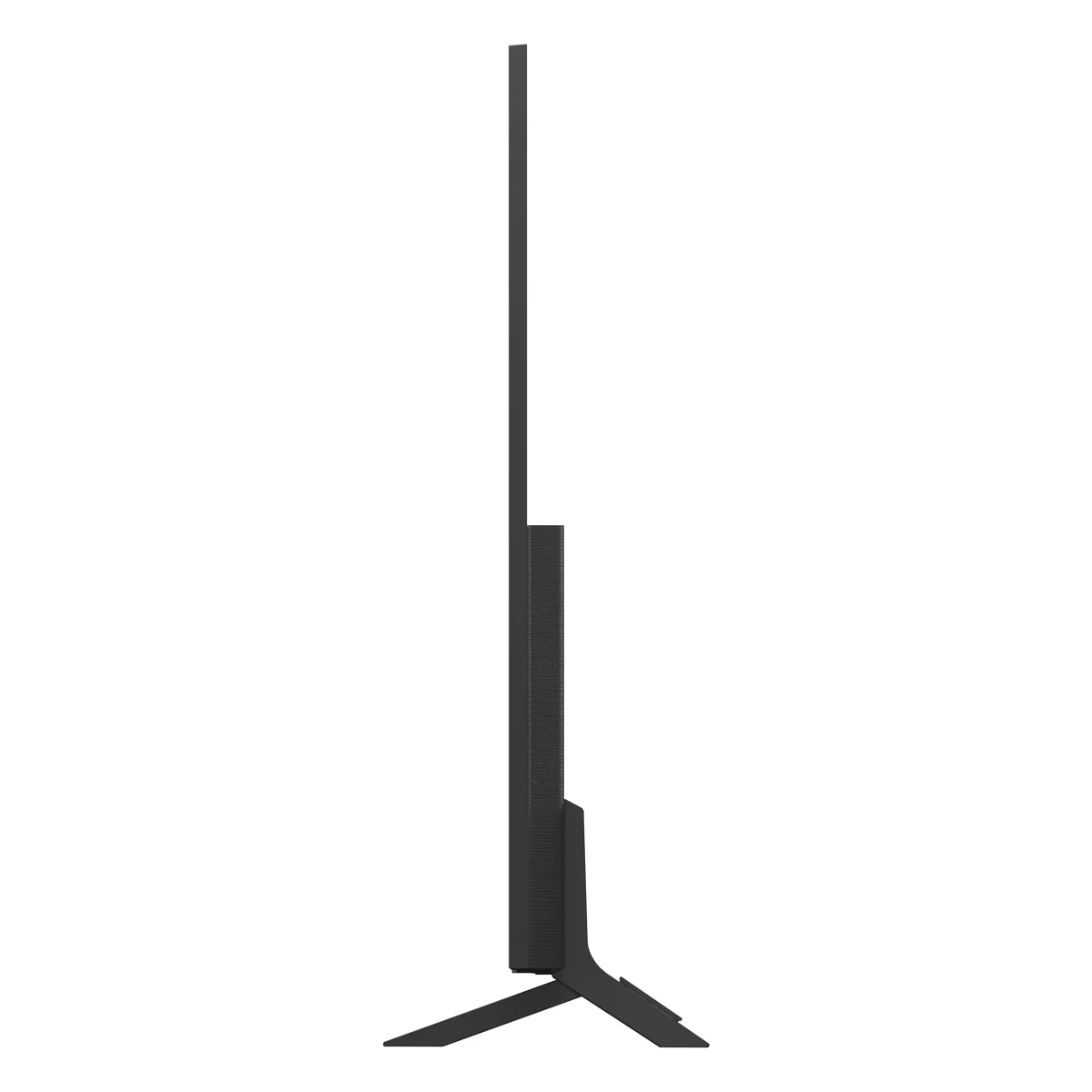 LG Class QNED82A UHD 4K AI Smart WebOS TV - Image 53