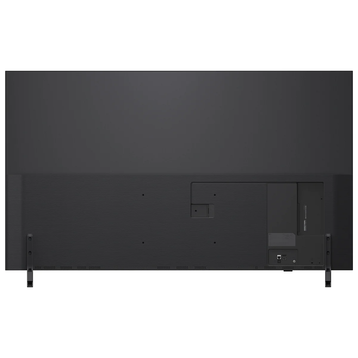 LG Class QNED82A UHD 4K AI Smart WebOS TV - Image 55