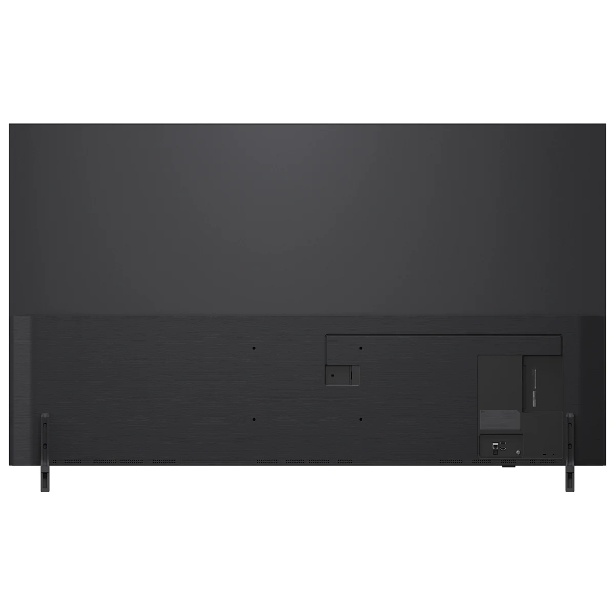 LG Class QNED82A UHD 4K AI Smart WebOS TV - Image 70
