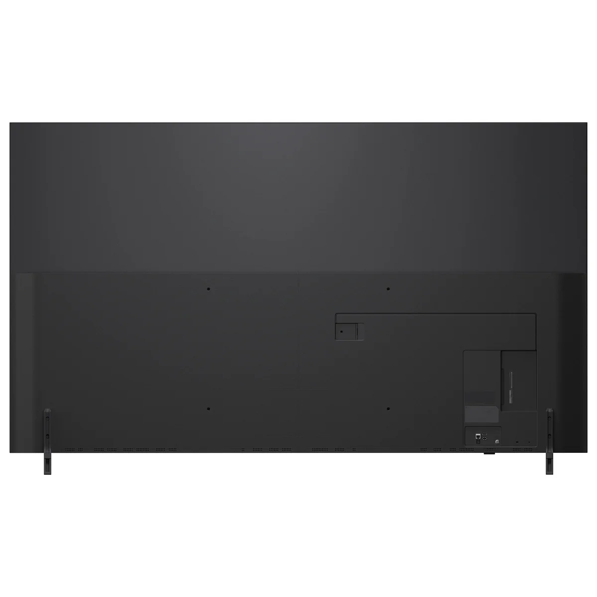LG Class QNED82A UHD 4K AI Smart WebOS TV - Image 86