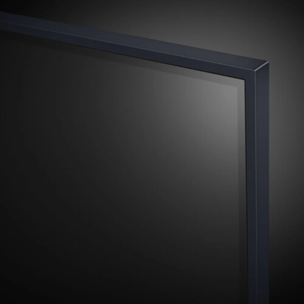 LG 86" Class QNED80T Series QNED 4K UHD webOS 24 TV - Image 5