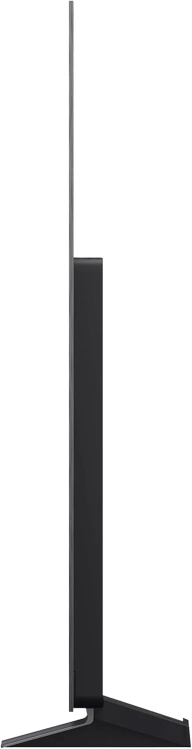 LG Class C5 OLED evo UHD 4K AI Smart WebOS TV - Image 6