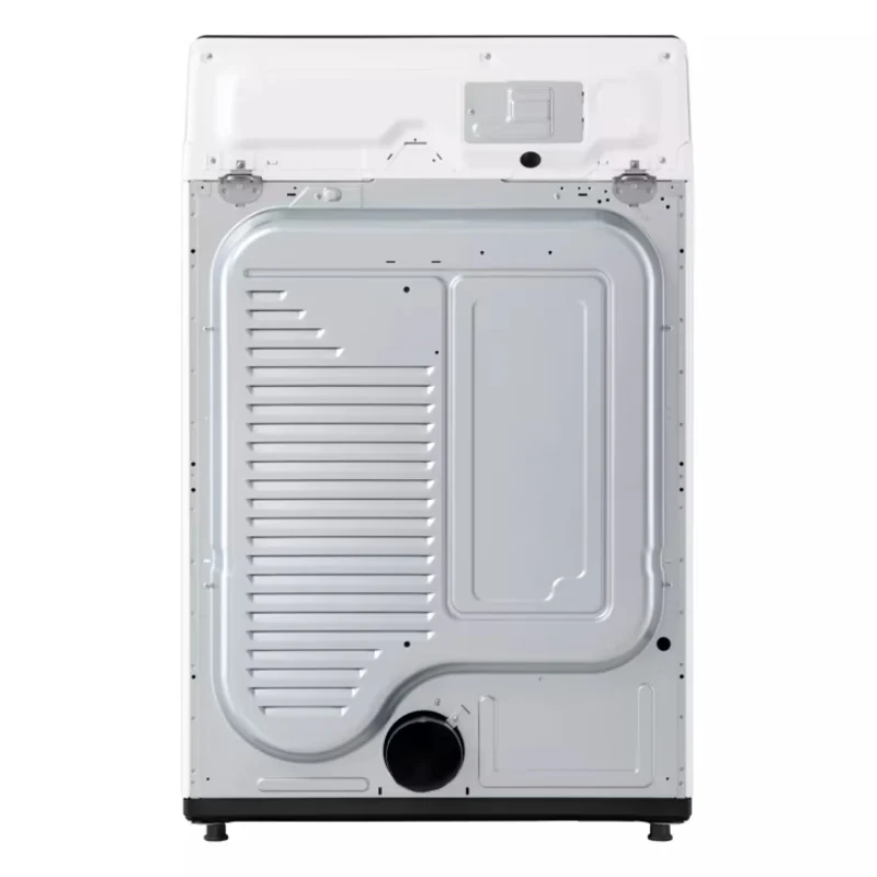 LG DLE8400 7.3 cu. ft. Smart Electric Dryer with EasyLoad Door - Image 23