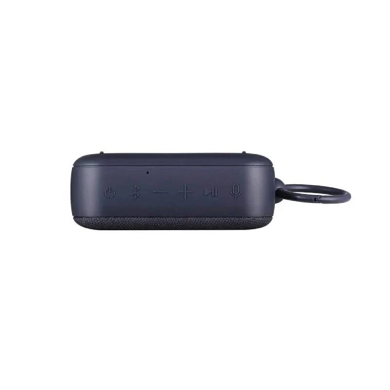 LG PN1 XBOOM Go Portable Bluetooth Speaker - Black - Image 4