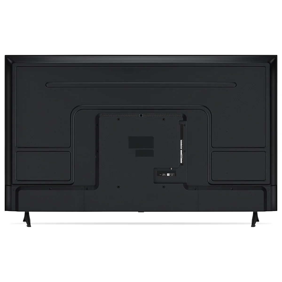 LG Class UA77 LED UHD 4K AI Smart webOS TV - Image 23