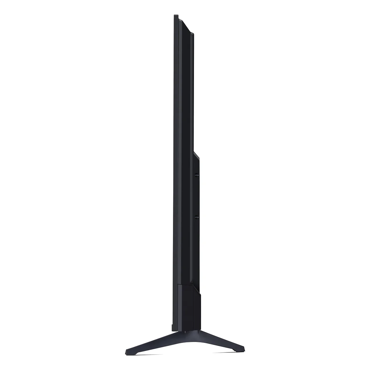 LG Class UA77 LED UHD 4K AI Smart webOS TV - Image 5