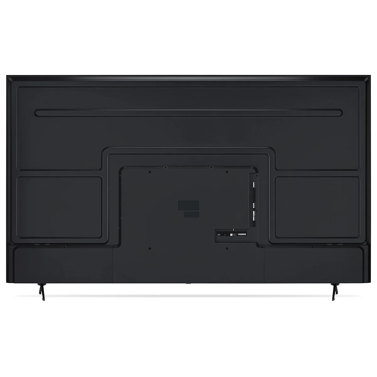 LG Class UA77 LED UHD 4K AI Smart webOS TV - Image 56