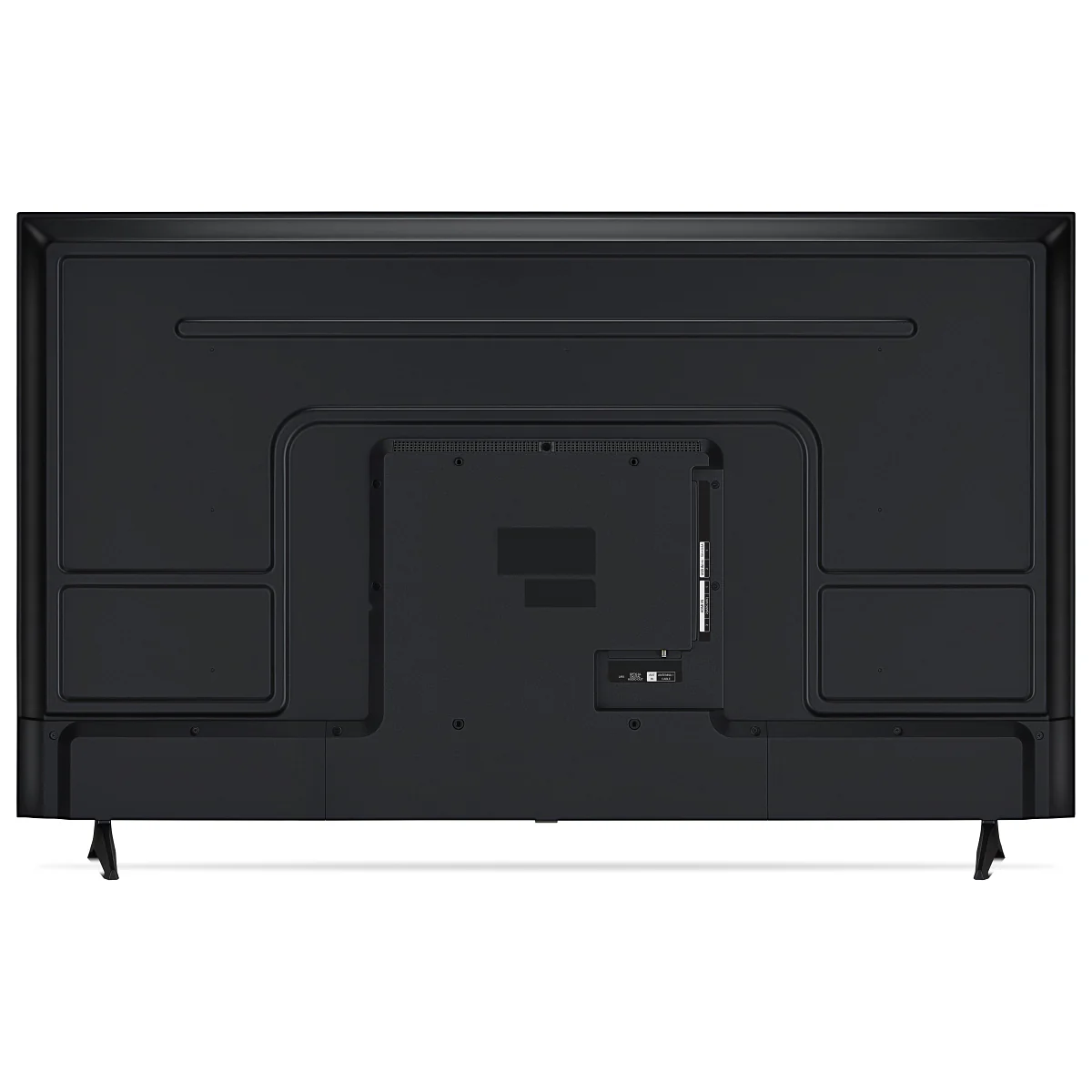 LG Class UA77 LED UHD 4K AI Smart webOS TV - Image 7