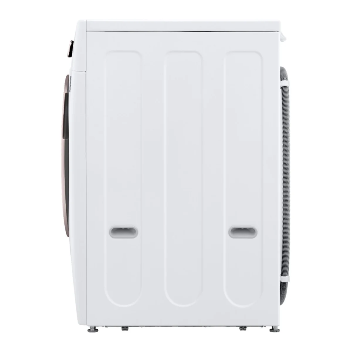 LG WM4000H 4.5 cu. ft. Stackable Front Load Washer with Wi-Fi and Smart Features - Image 16