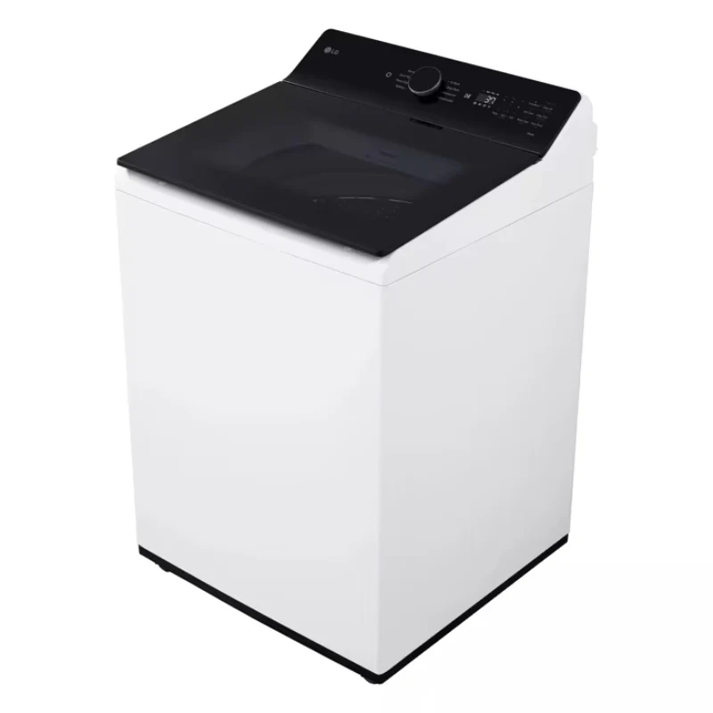 LG WT8405 5.3 cu. ft. Top Load Washer with 4-Way Agitator - Image 11