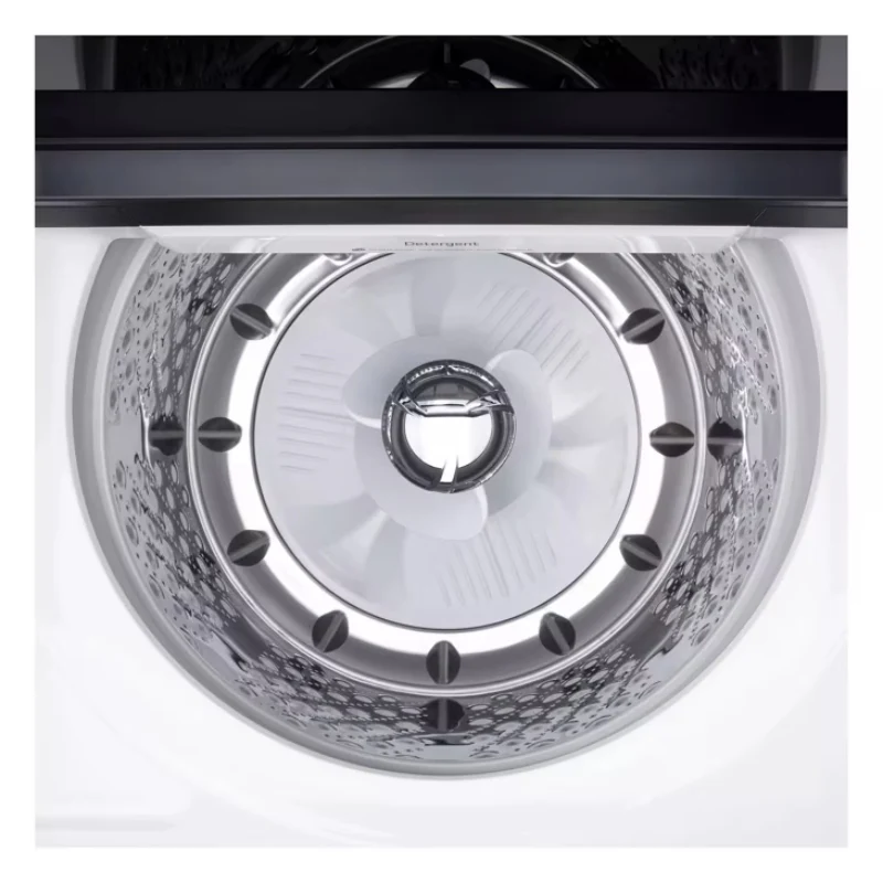 LG WT8405 5.3 cu. ft. Top Load Washer with 4-Way Agitator - Image 17