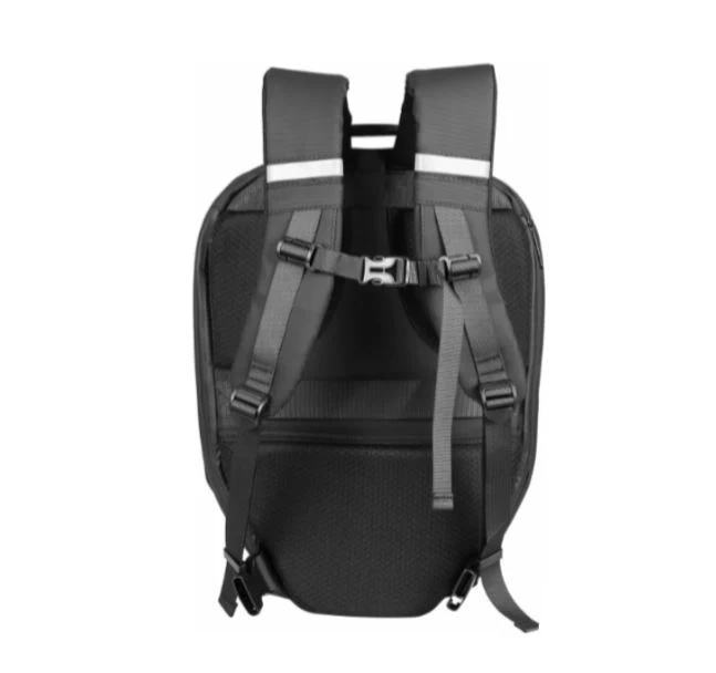 LOY LED Backpack - Image 4