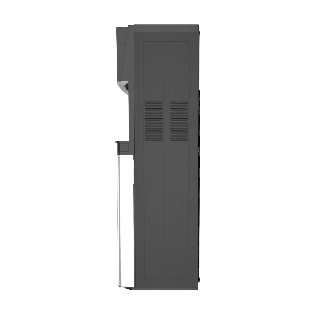 Lubeck Bottleless Water-Cooler Dispenser - With 2 Water filter - Image 2