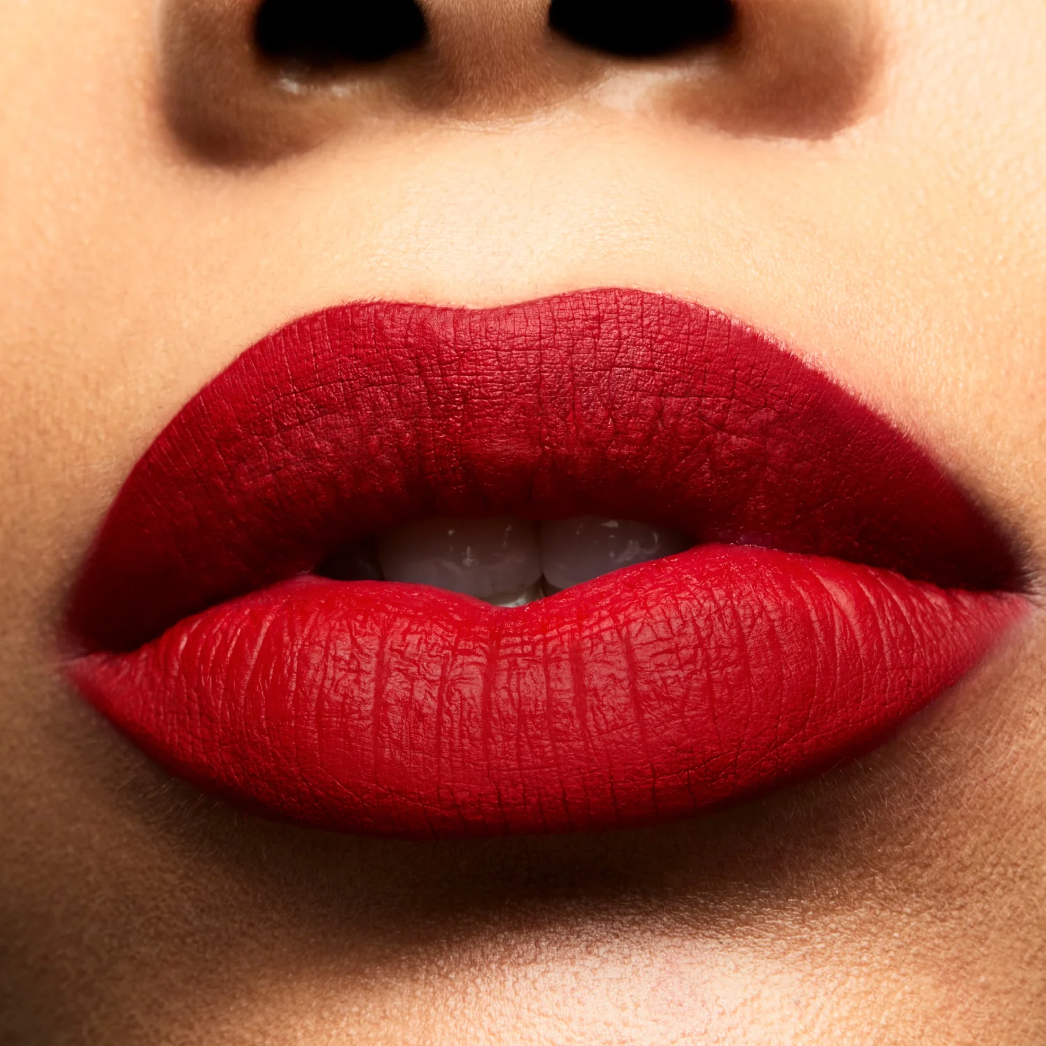 MAC Cosmetic Retro Matte Liquid Lipcolor 0.17 oz - Fashion Legacy - Image 3