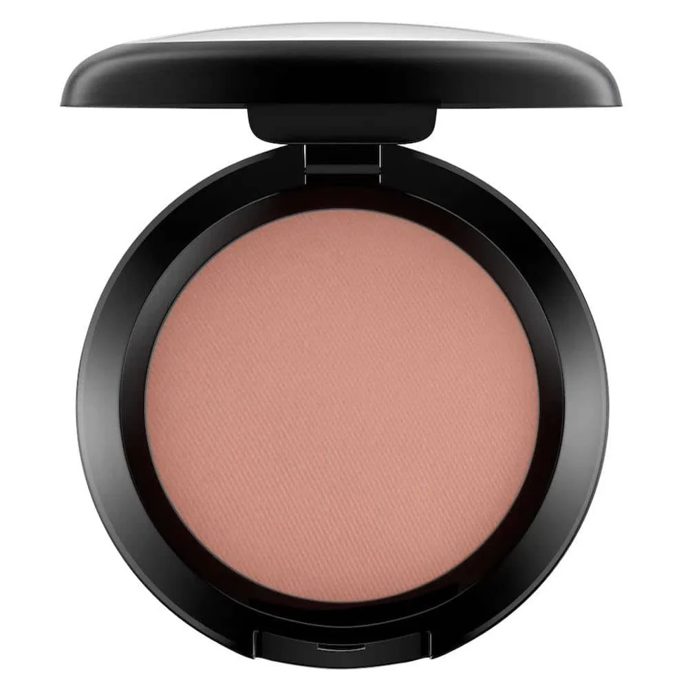 MAC Powder Blush - Prism - Image 4