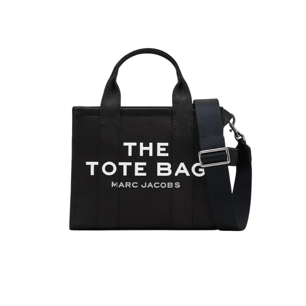 Marc Jacobs The Small Tote Bag