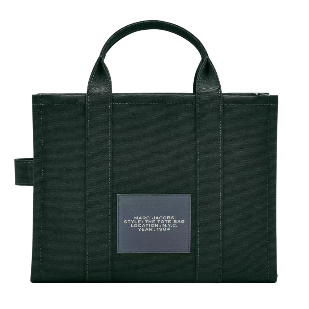 Marc Jacobs The Medium Tote Bag - Image 10