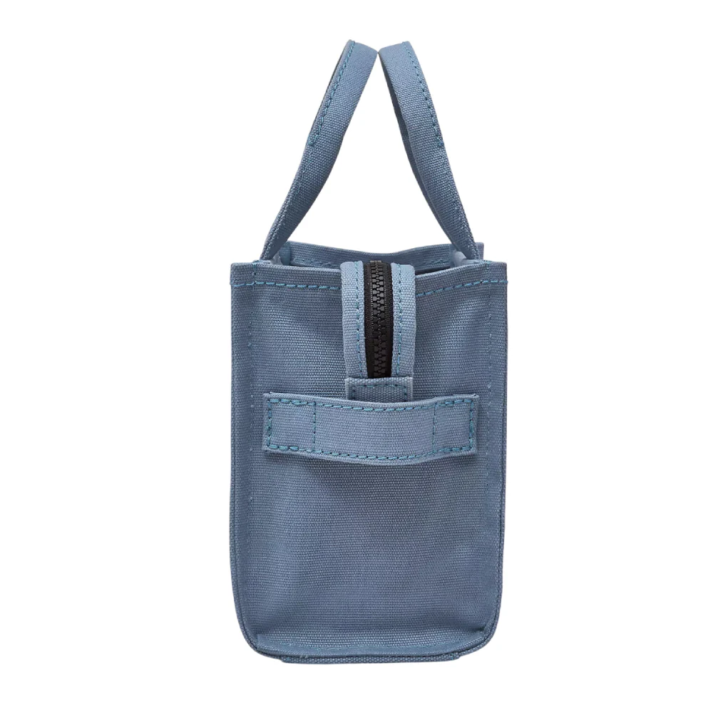 Marc Jacobs The Medium Tote Bag - Image 2