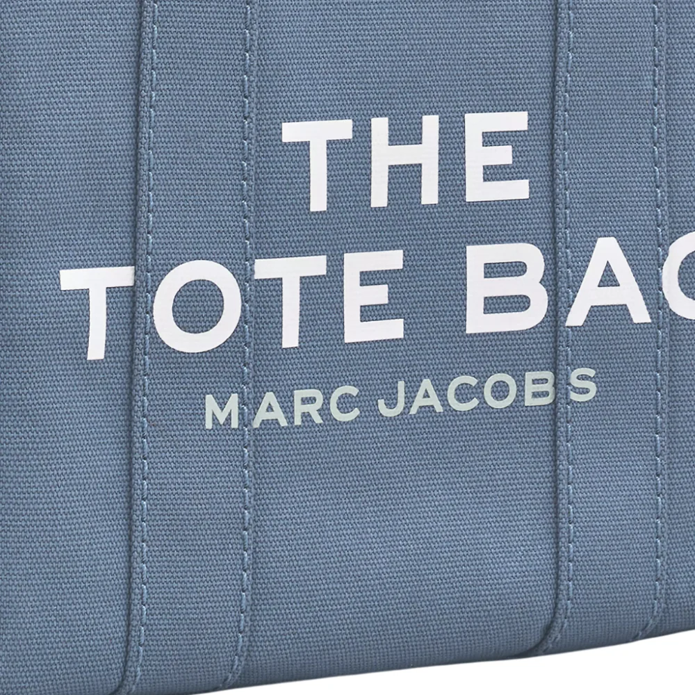 Marc Jacobs The Medium Tote Bag - Image 4