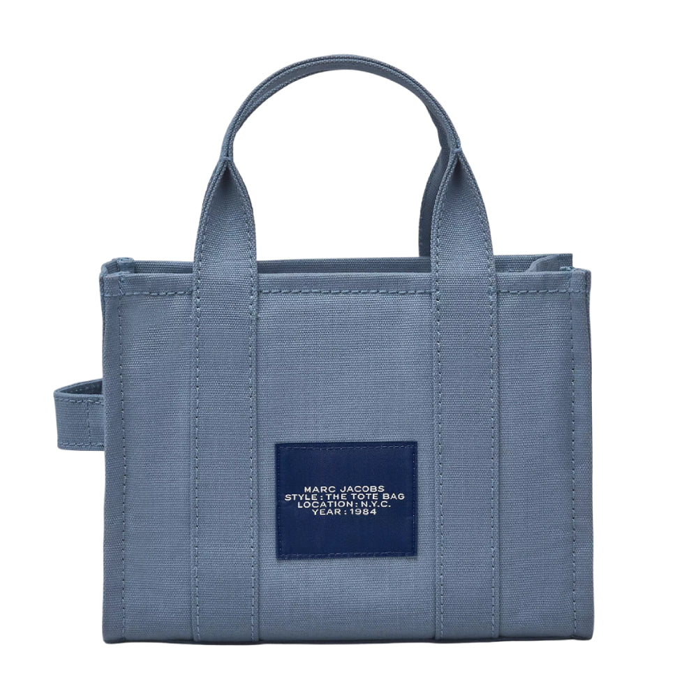 Marc Jacobs The Medium Tote Bag - Image 5