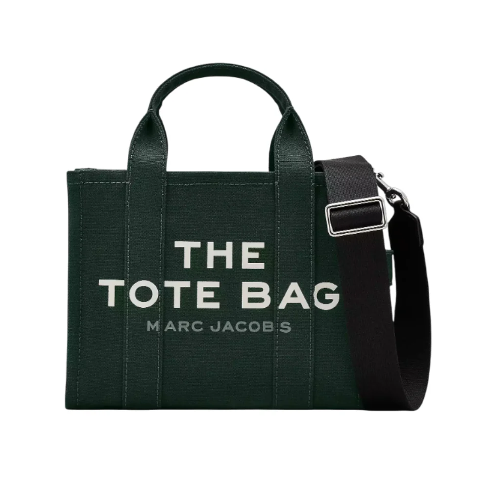 Marc Jacobs The Medium Tote Bag - Image 6