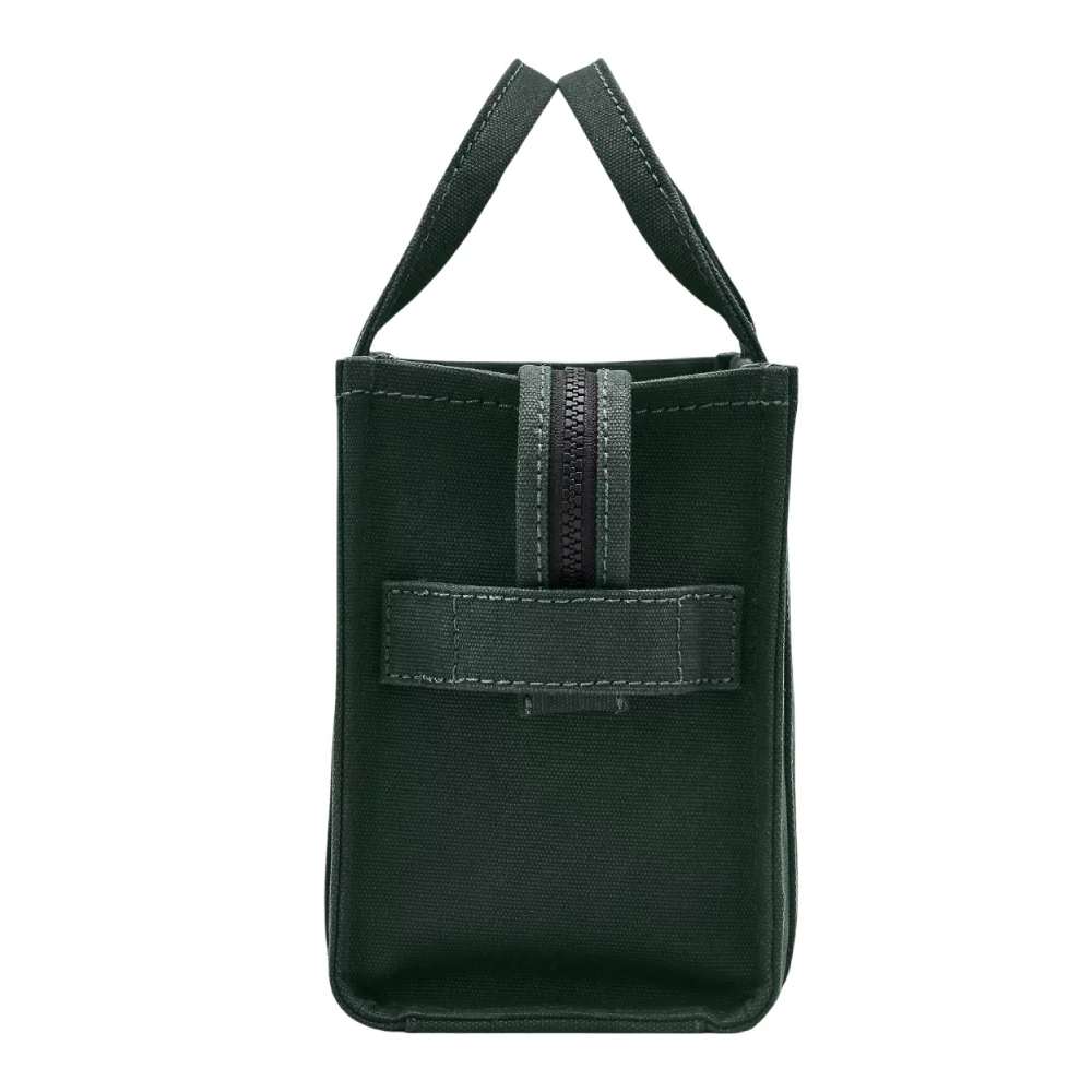 Marc Jacobs The Medium Tote Bag - Image 7