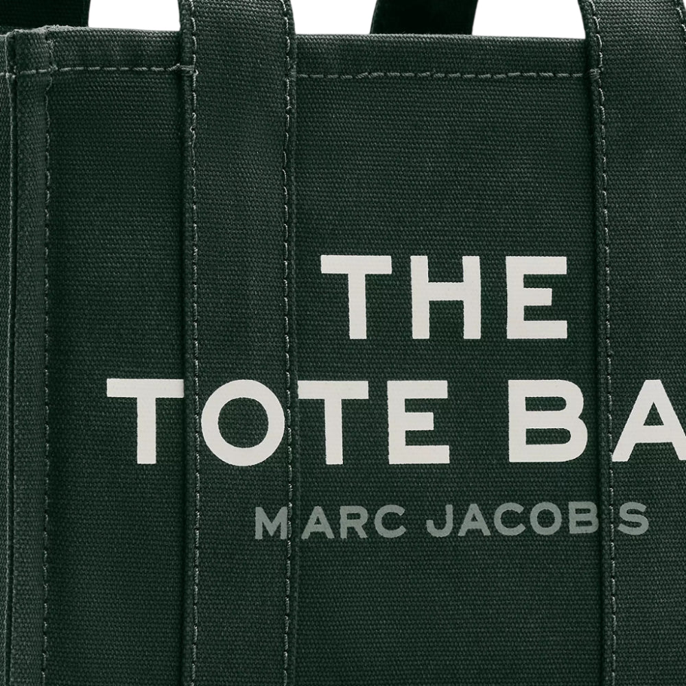 Marc Jacobs The Medium Tote Bag - Image 9