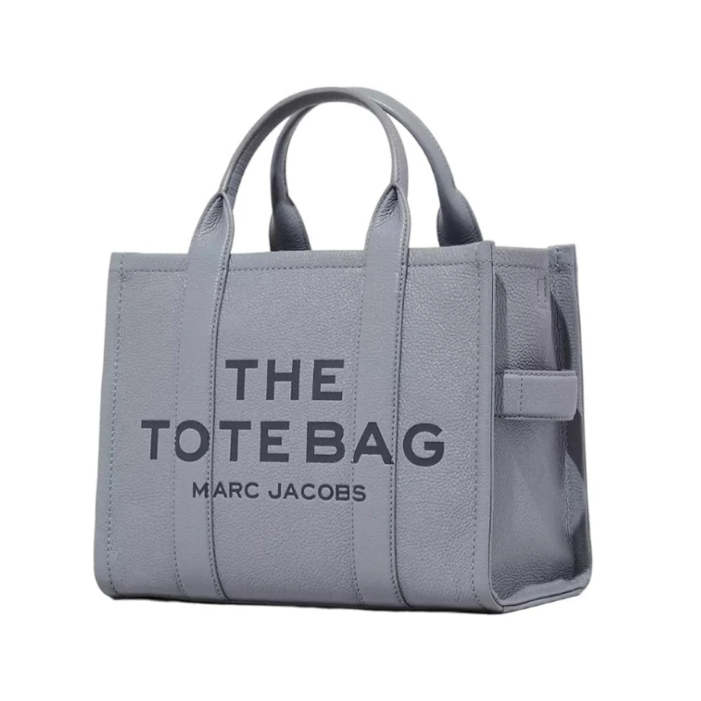 Marc Jacobs Women's Medium Tote Bag with Adjustable Strap - Image 18