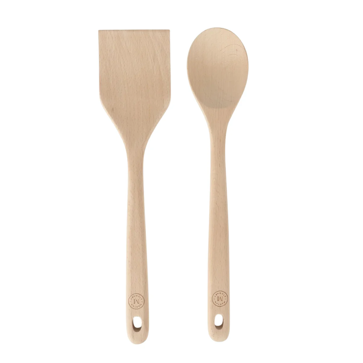 Martha Stewart Tools and Gadget Set with Ceramic Crock (10-Piece) - Image 10