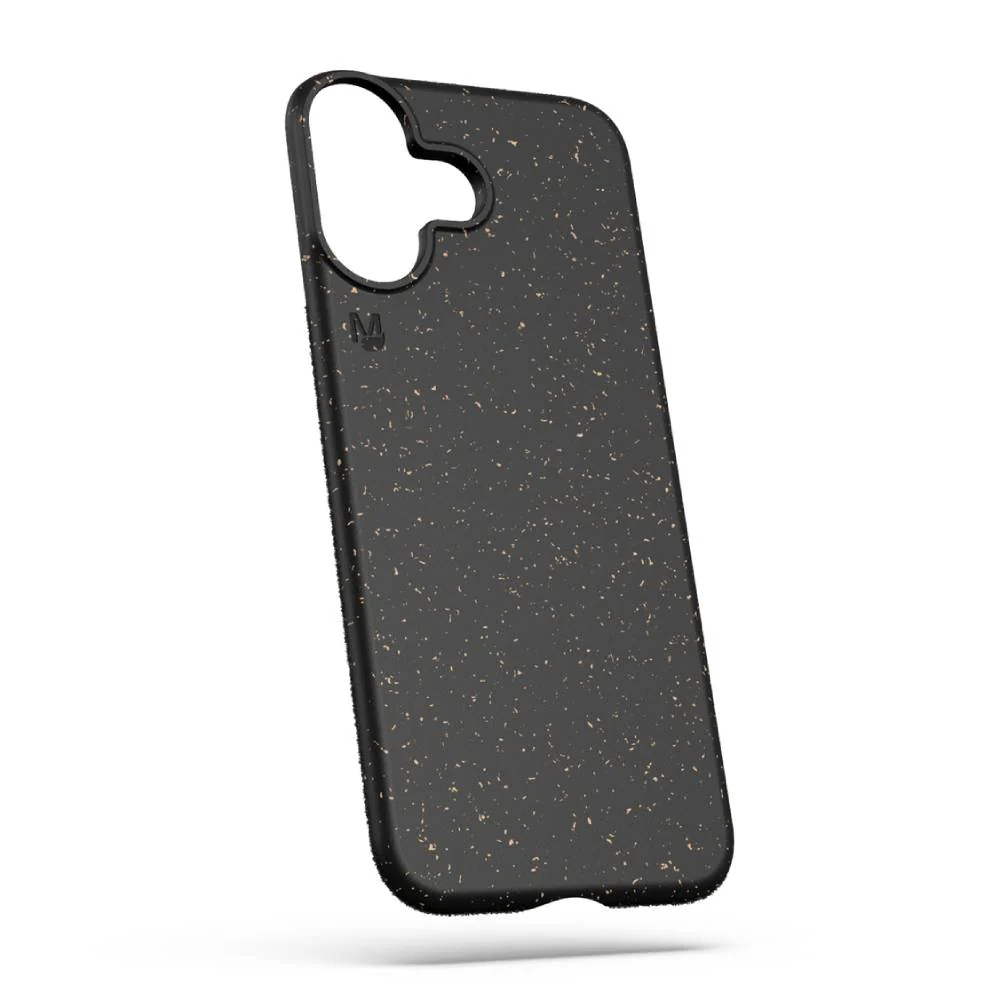 Matter Ht Snap MagSafe Case for Apple iPhone 17 - Image 2