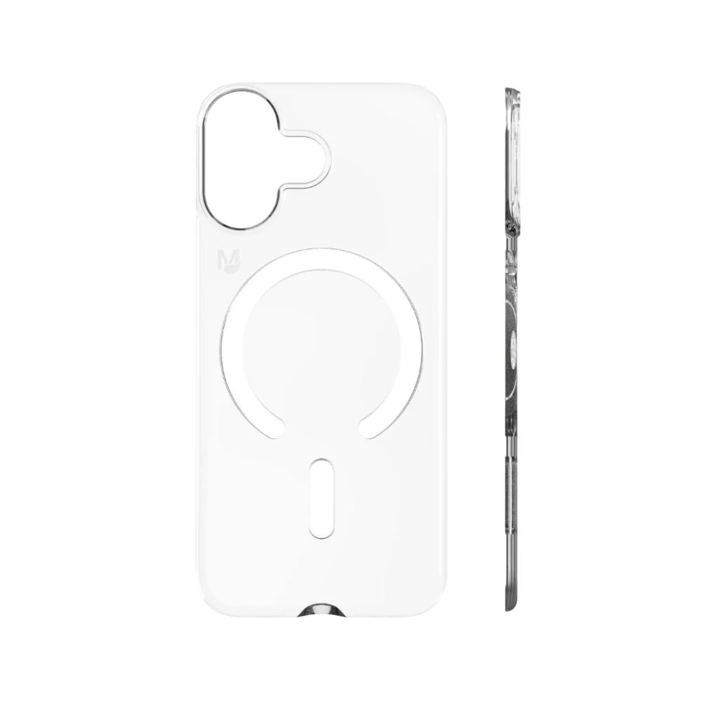 Matter Ht Snap MagSafe Case for Apple iPhone 17 - Image 4