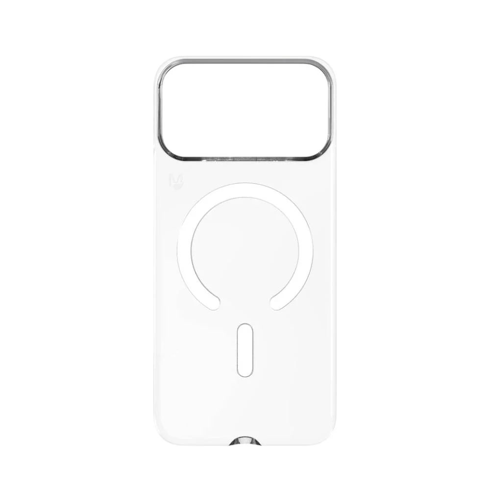 Matter Ht Snap MagSafe Case for Apple iPhone 17 Pro Max - Image 2