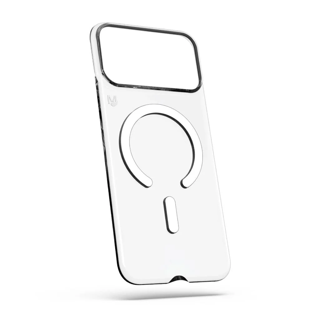 Matter Ht Snap MagSafe Case for Apple iPhone 17 Pro Max - Image 3