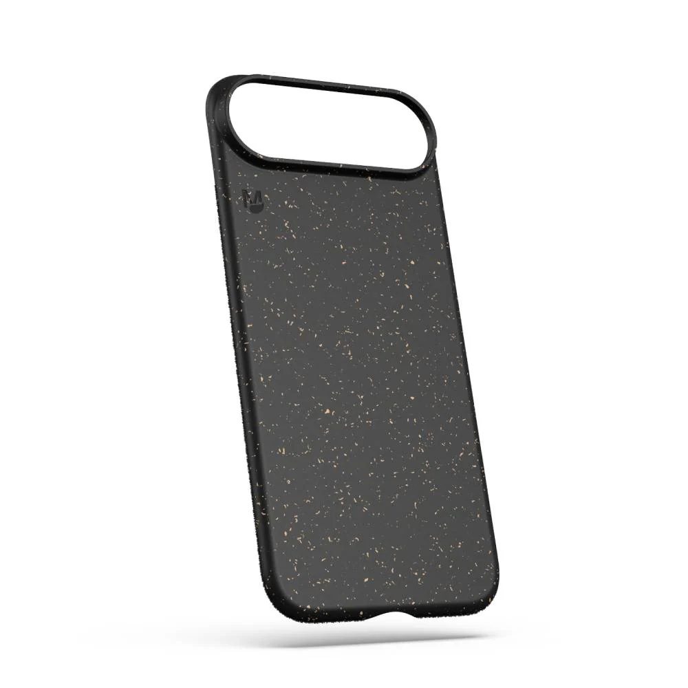 Matter Ht Snap MagSafe Case for Apple iPhone Air - Image 2