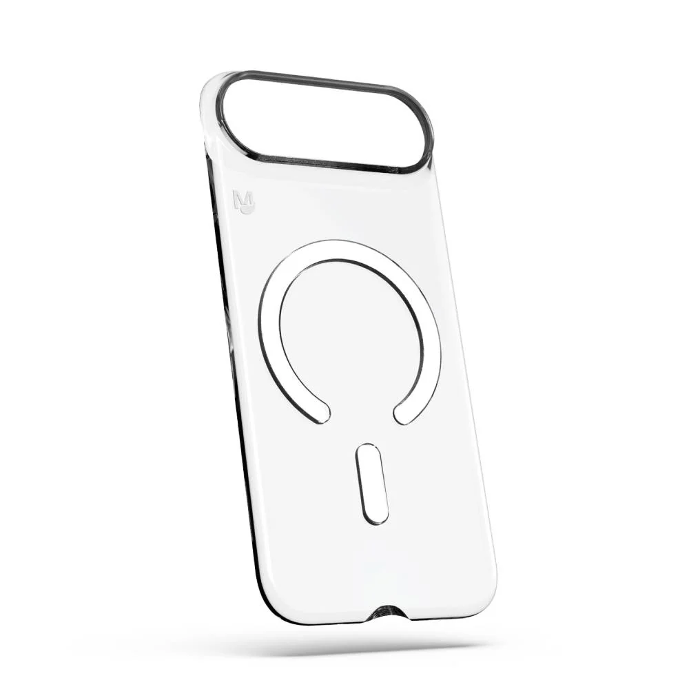 Matter Ht Snap MagSafe Case for Apple iPhone Air - Image 4