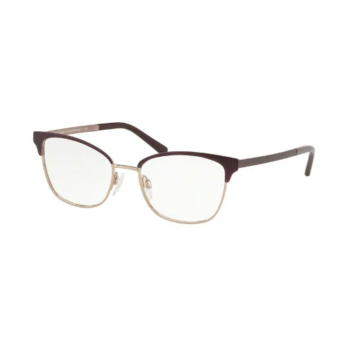 Michael Kors Adrianna IV Women's MK3012 Cat Eye Eyeglasses