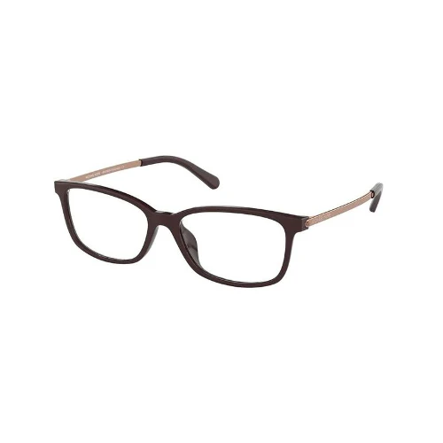 Michael Kors Telluride Women's MK4060U Rectangle Eyeglasses