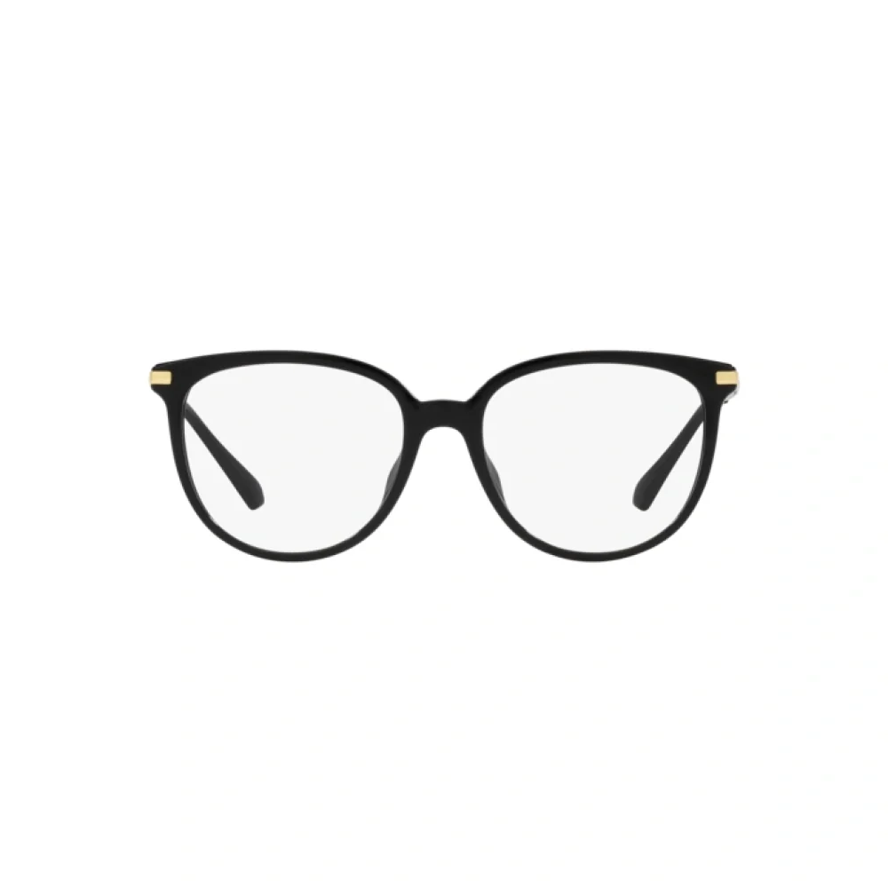 Michael Kors Westport Women's MK4106U Round Eyeglasses
