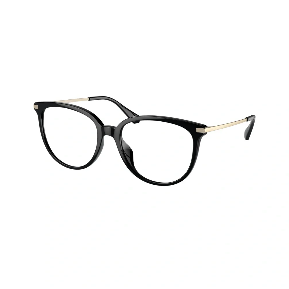 Michael Kors Westport Women's MK4106U Round Eyeglasses - Image 2