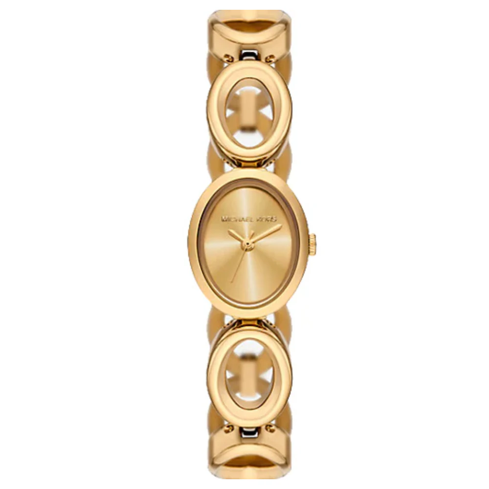 Michael Kors Maude Women's 22mm Bracelet Watch - Image 5