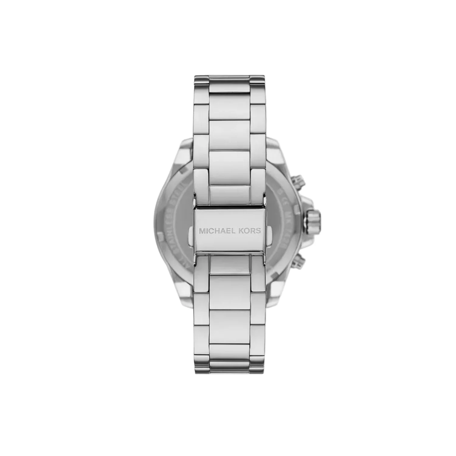 Michael Kors Women's Wren Chronograph Watch - Image 9