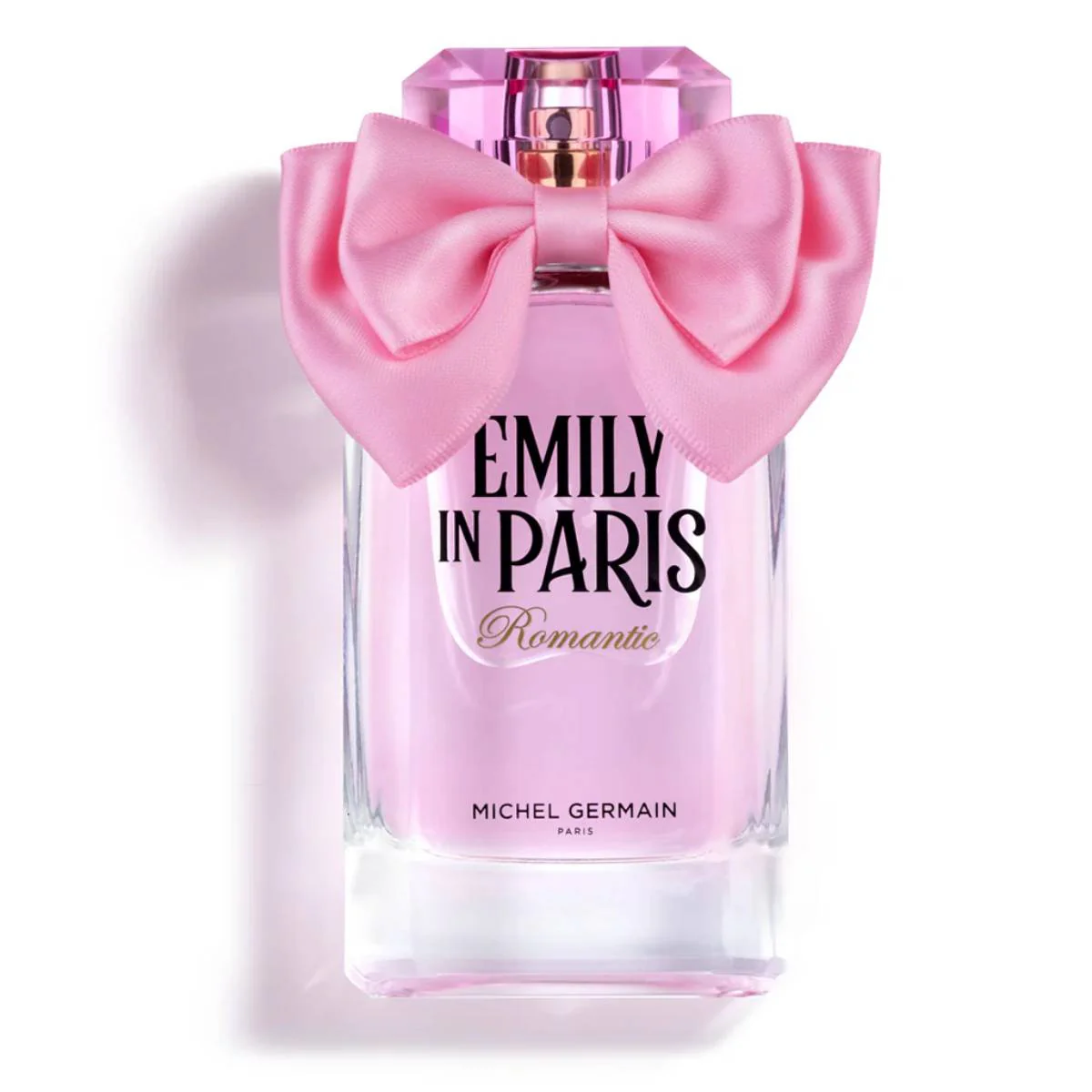 Michel Germain Parfums Emily in Paris Romantic Women's 3.4 oz Eau de Parfum Spray - Image 2