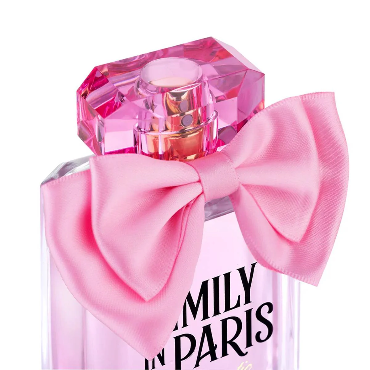 Michel Germain Parfums Emily in Paris Romantic Women's 3.4 oz Eau de Parfum Spray - Image 4