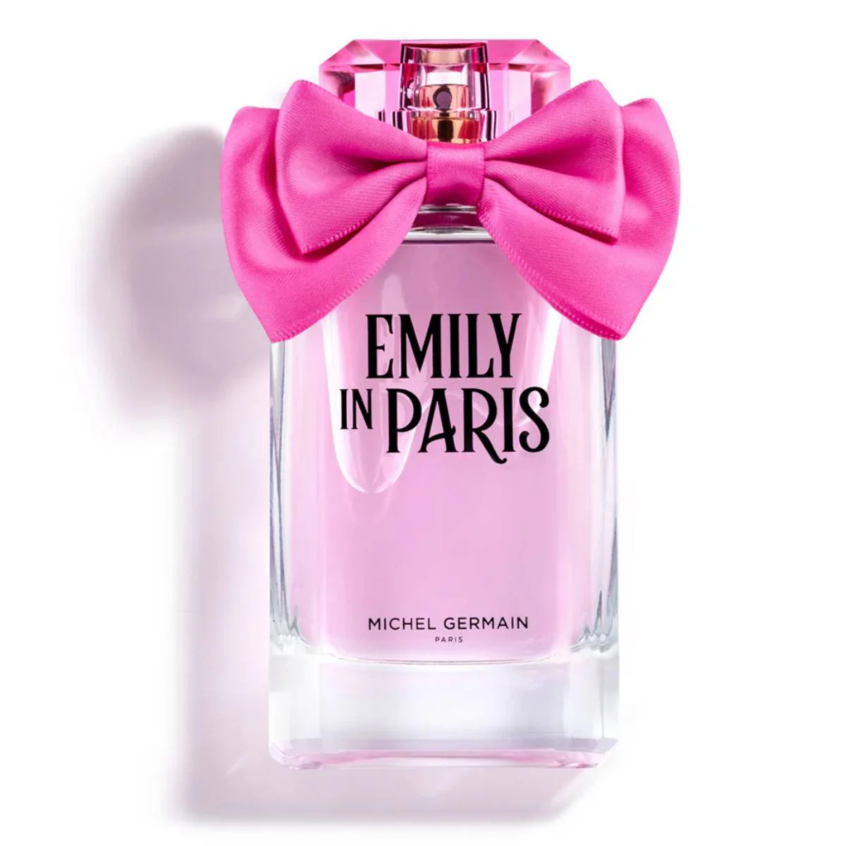Michel Germain Parfums Emily in Paris Women's 3.4 oz Eau de Parfum Spray - Image 2