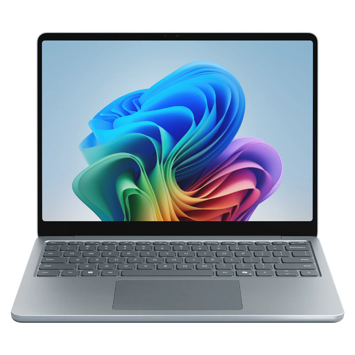 Microsoft Surface Laptop Copilot+ PC 13" - Snapdragon X Plus 8-Core - 16GB RAM (7th Edition) Windows 11 Home - Image 7