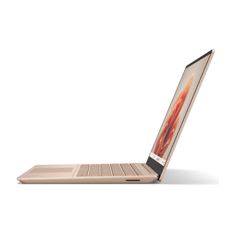 Microsoft Surface Go 3 12.4” Touch-Screen Laptop - Intel Core i5 with 8GB RAM - 256GB SSD - Image 16